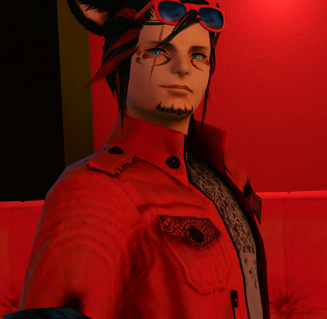 Swage Sound - Venue Owner